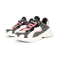 tenis360 Mastreta