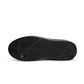 tenis360 MAYA Black
