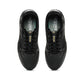 tenis360 MAYA Black