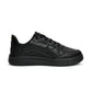 tenis360 MAYA Black