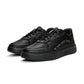 tenis360 MAYA Black