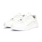 tenis360 MAYA Blanco Gris