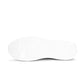 tenis360 MAYA Blanco Gris