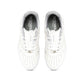 tenis360 MAYA Blanco Gris