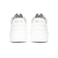 tenis360 MAYA Blanco Gris