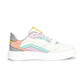 tenis360 Maya Make-UP