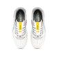 tenis360 Maya Make-UP