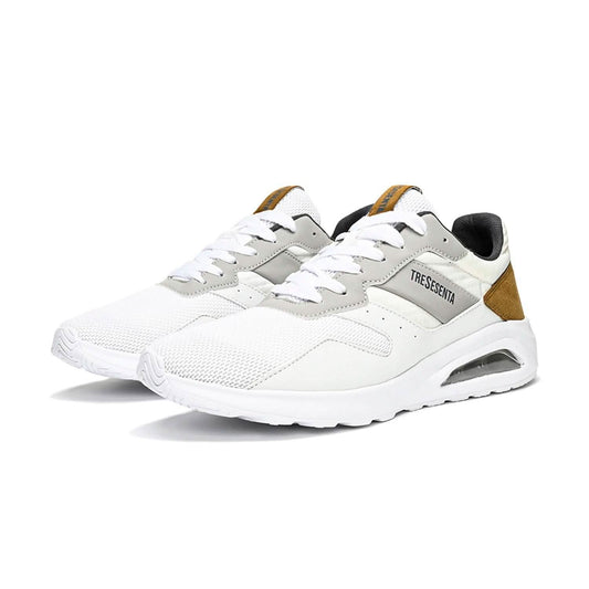 tenis360 Mirage