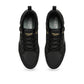 tenis360 Muzha Black