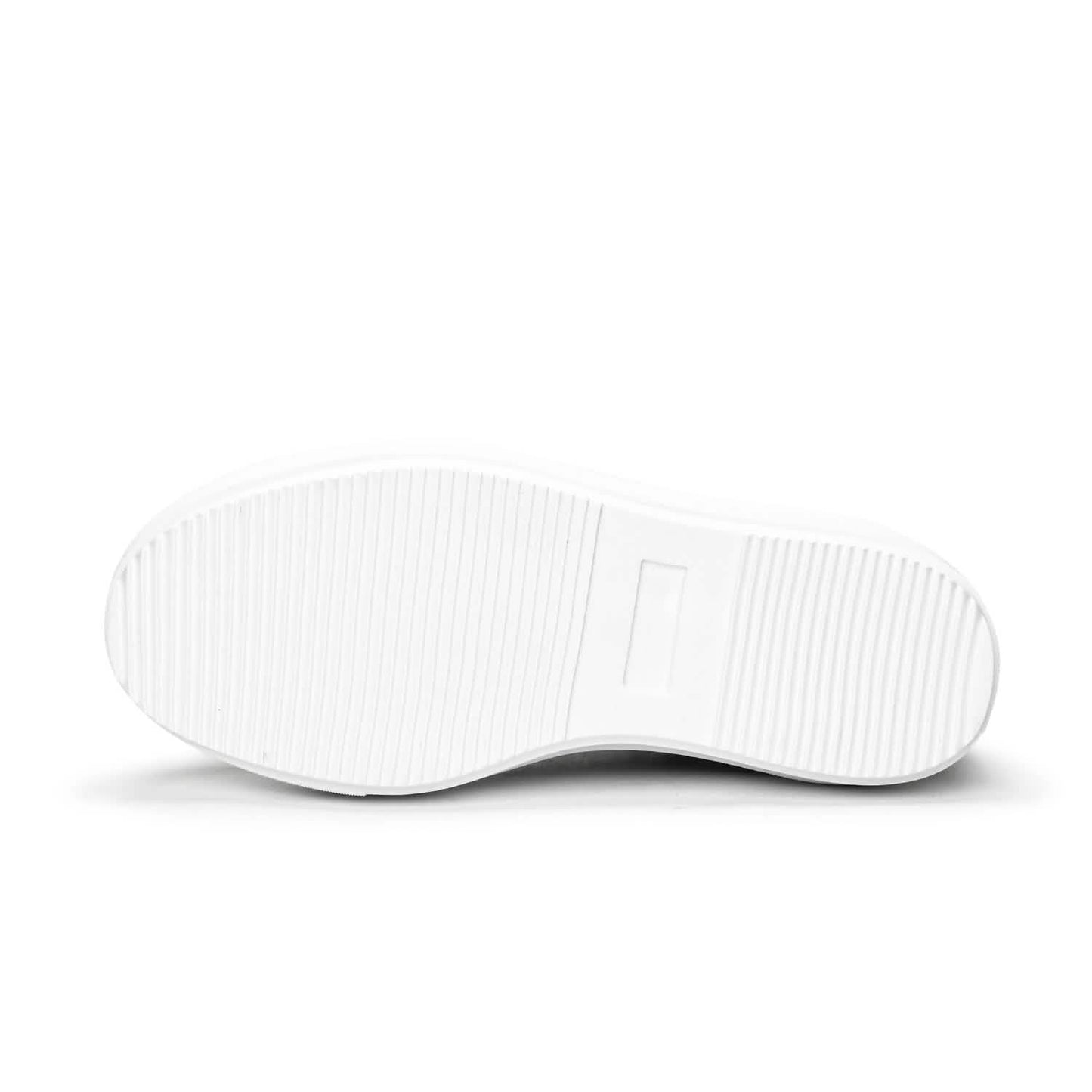 tenis360 Muzha Black