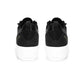 tenis360 Muzha Black