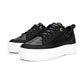 tenis360 Muzha Black