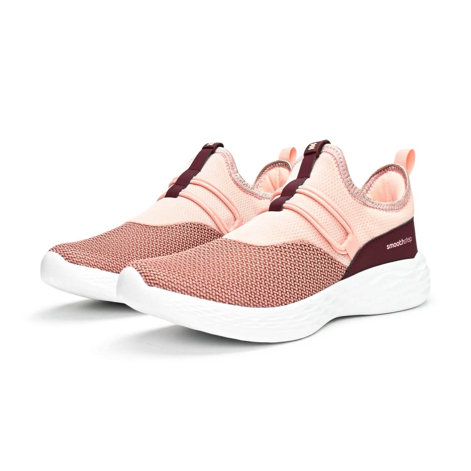 tenis360 Odyssey