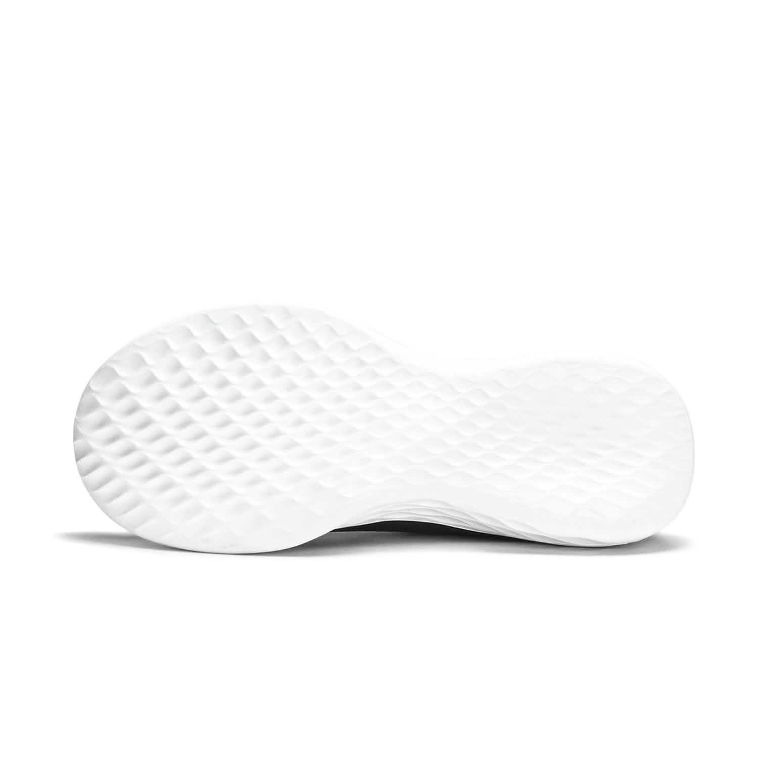 tenis360 Odyssey