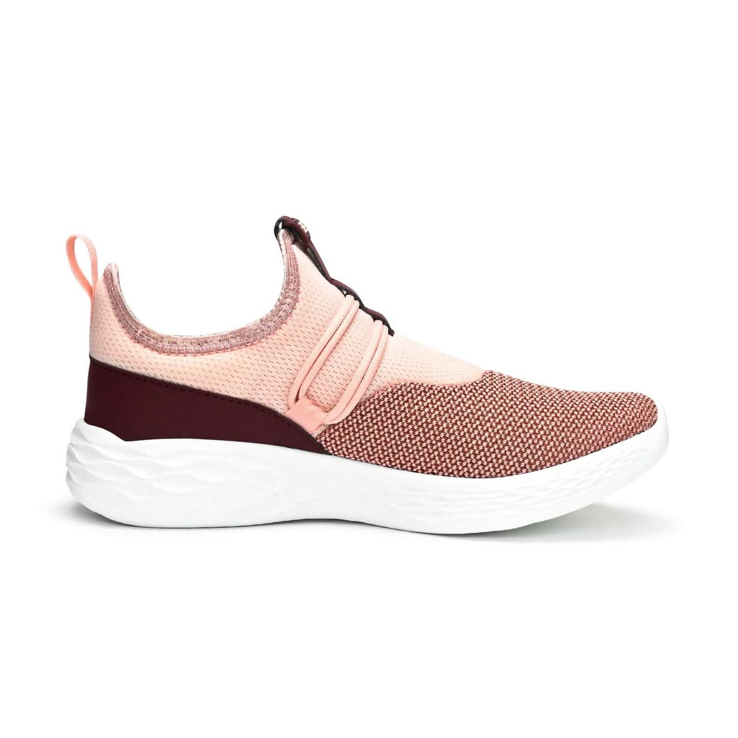 tenis360 Odyssey
