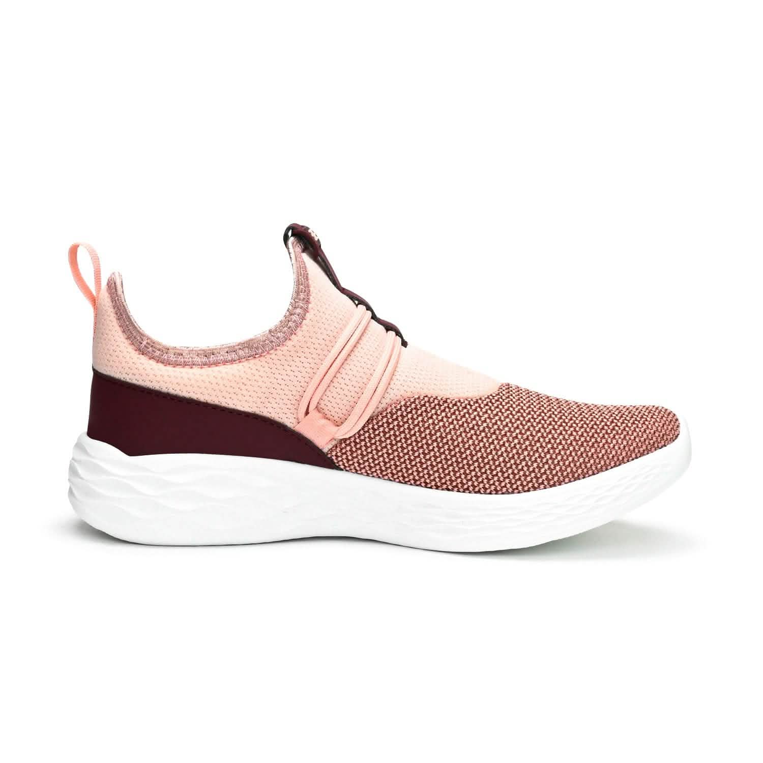 tenis360 Odyssey