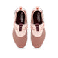 tenis360 Odyssey
