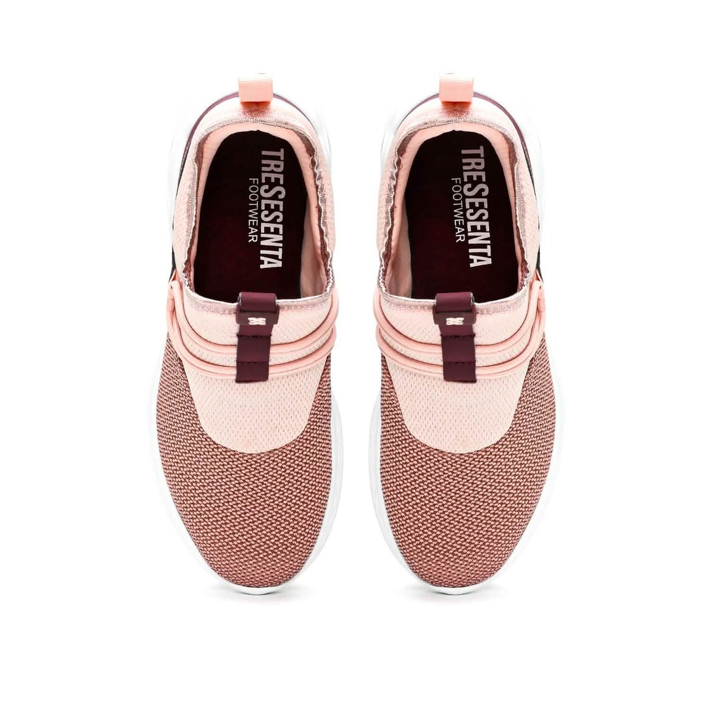 tenis360 Odyssey