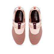 tenis360 Odyssey