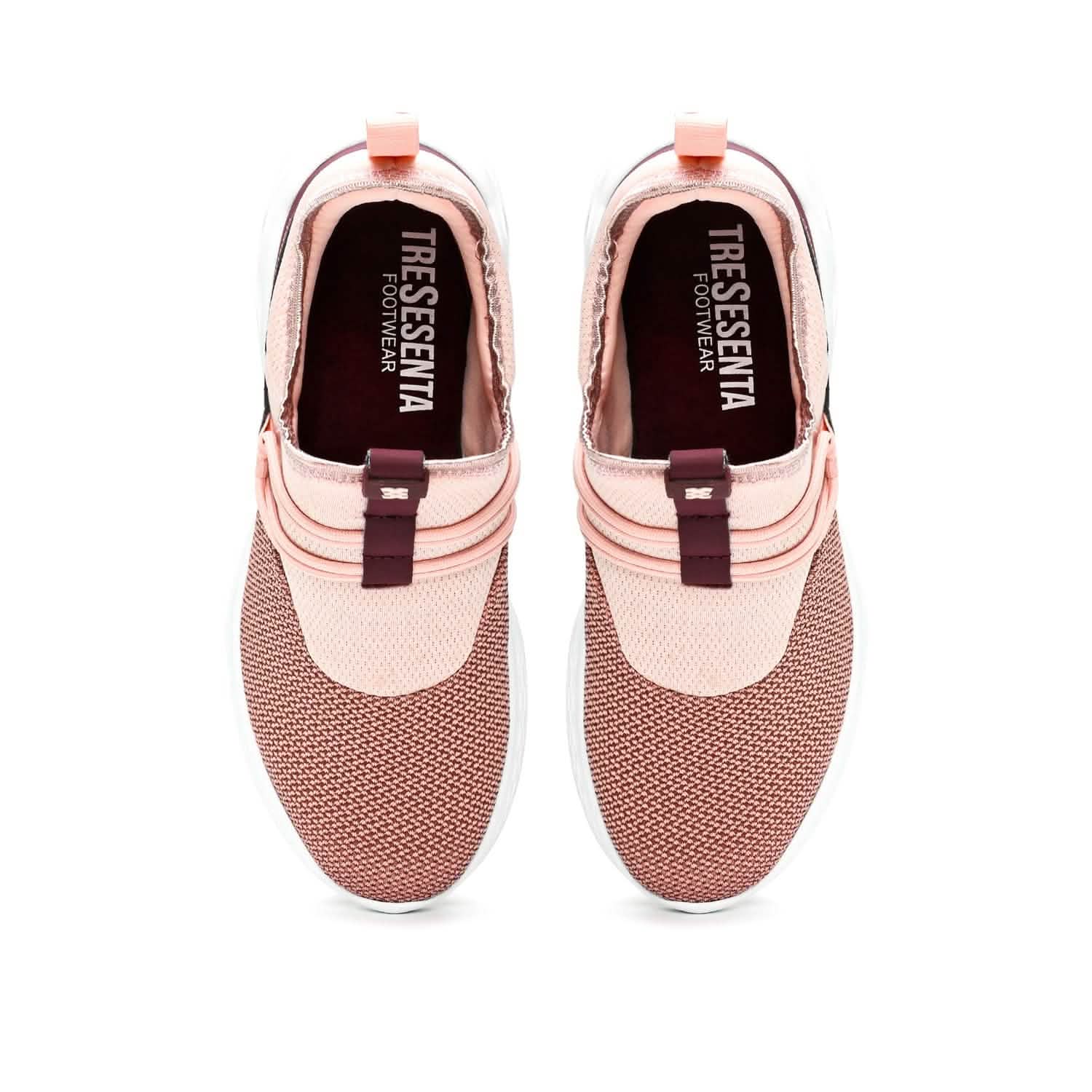 tenis360 Odyssey