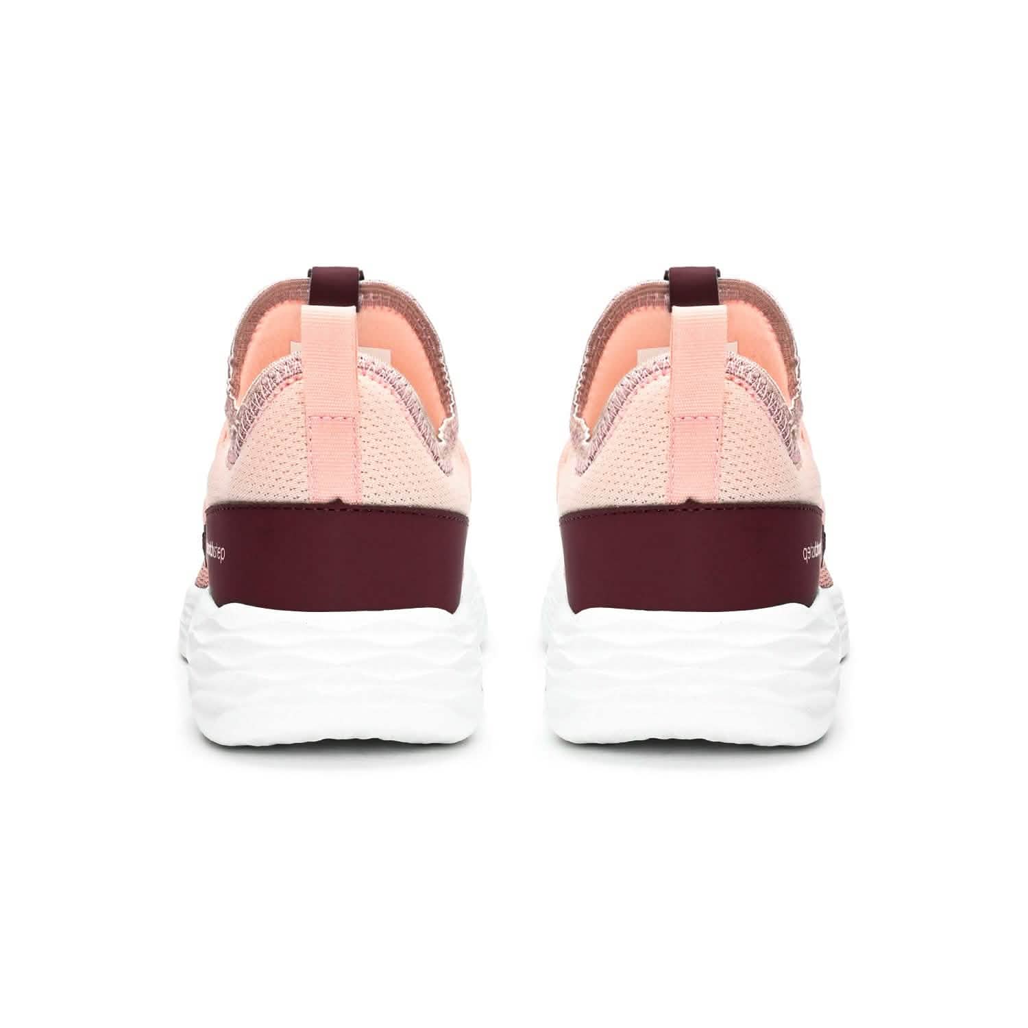 tenis360 Odyssey