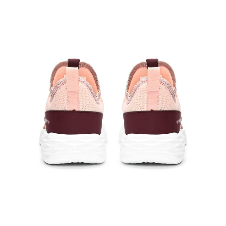 tenis360 Odyssey