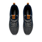 tenis360 Onyx