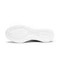 tenis360 Onyx