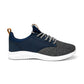 tenis360 Onyx