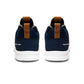 tenis360 Onyx