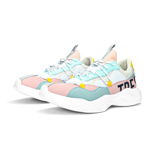 tenis360 Phenom