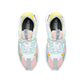 tenis360 Phenom
