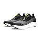 tenis360 Ragnar Negro  Oxford Caballero