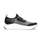 tenis360 Ragnar Negro  Oxford Caballero
