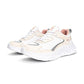 tenis360 Ranger