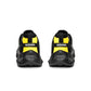 tenis360 Ranger