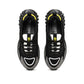 tenis360 Ranger
