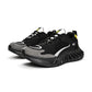 tenis360 Ranger