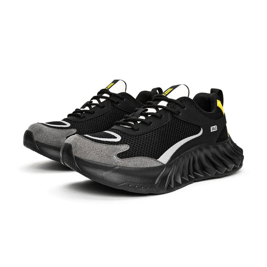 tenis360 Ranger