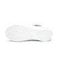 tenis360 Sidney Blanco Dama