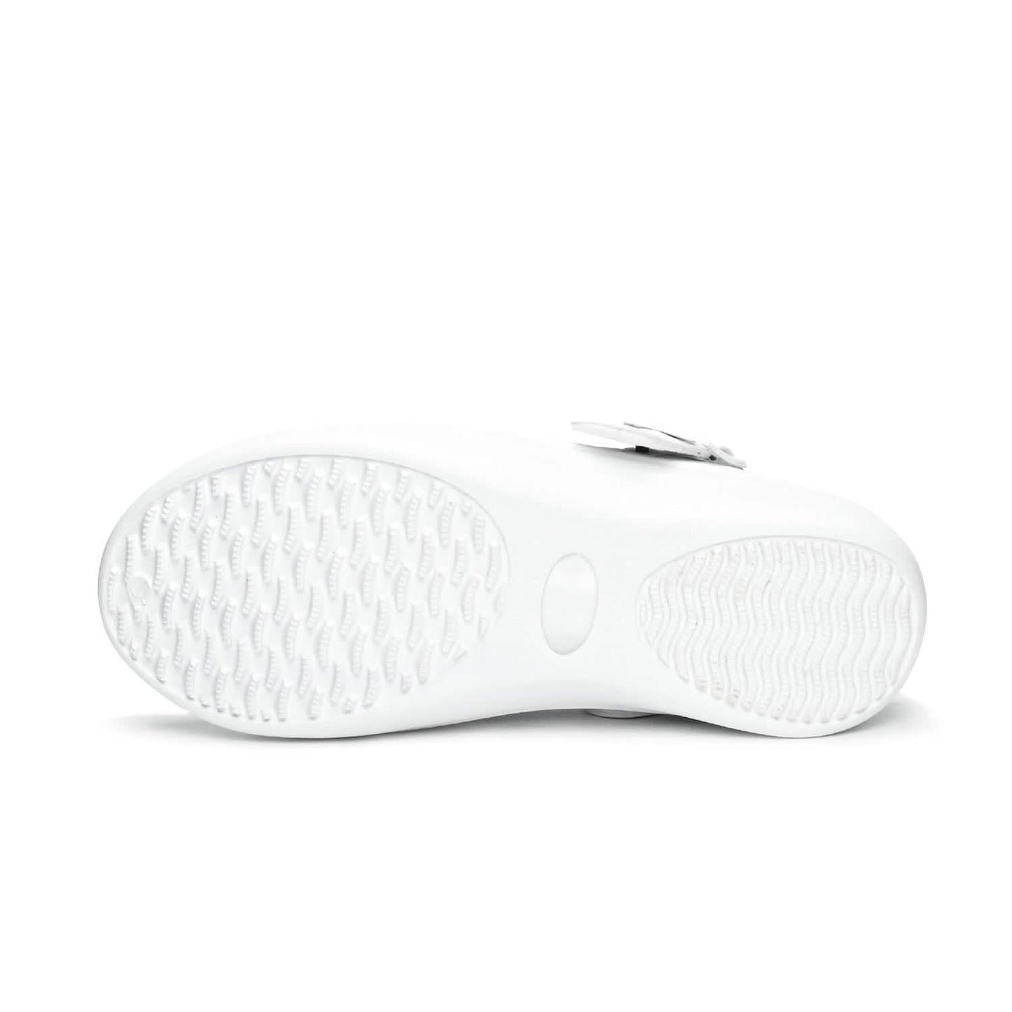 tenis360 Sidney Blanco Dama