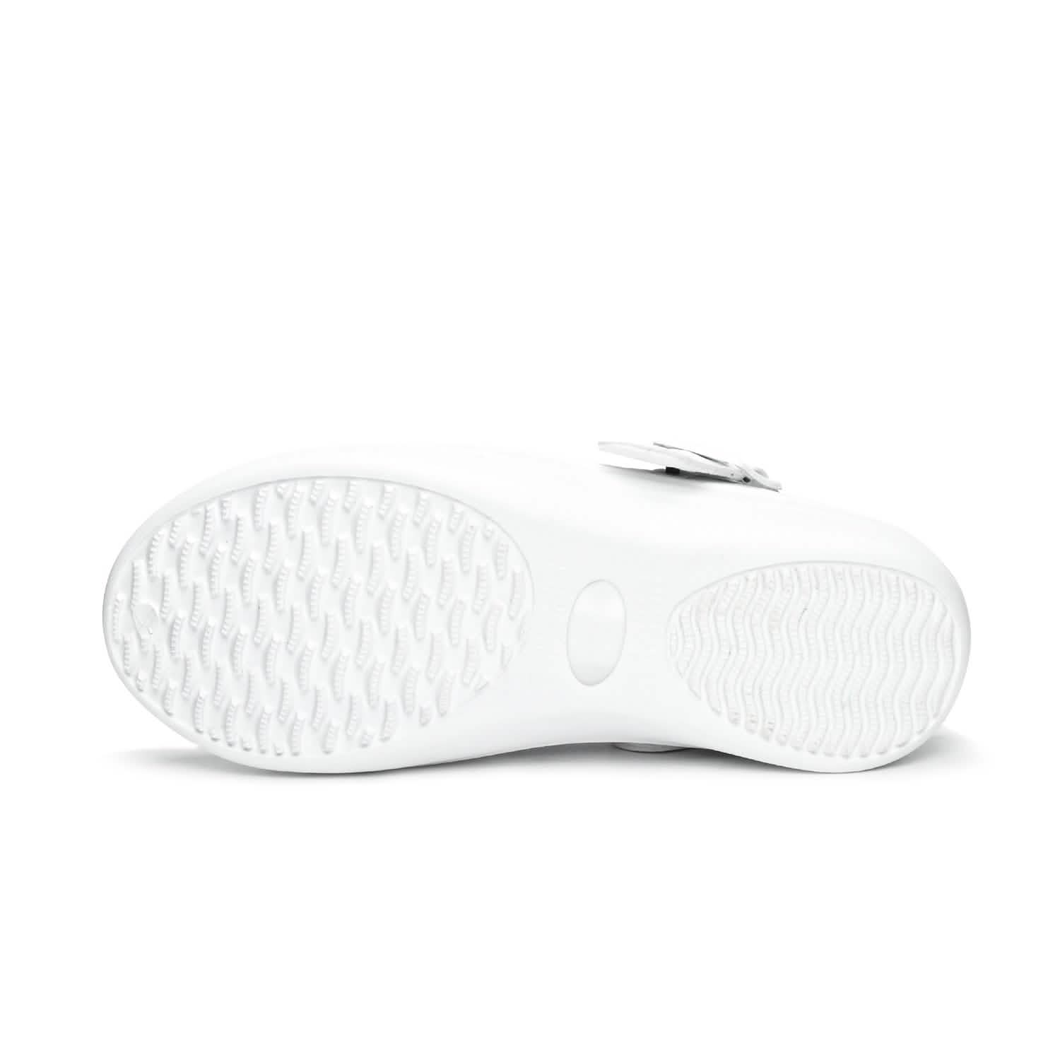 tenis360 Sidney Blanco Dama