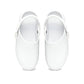tenis360 Sidney Blanco Dama