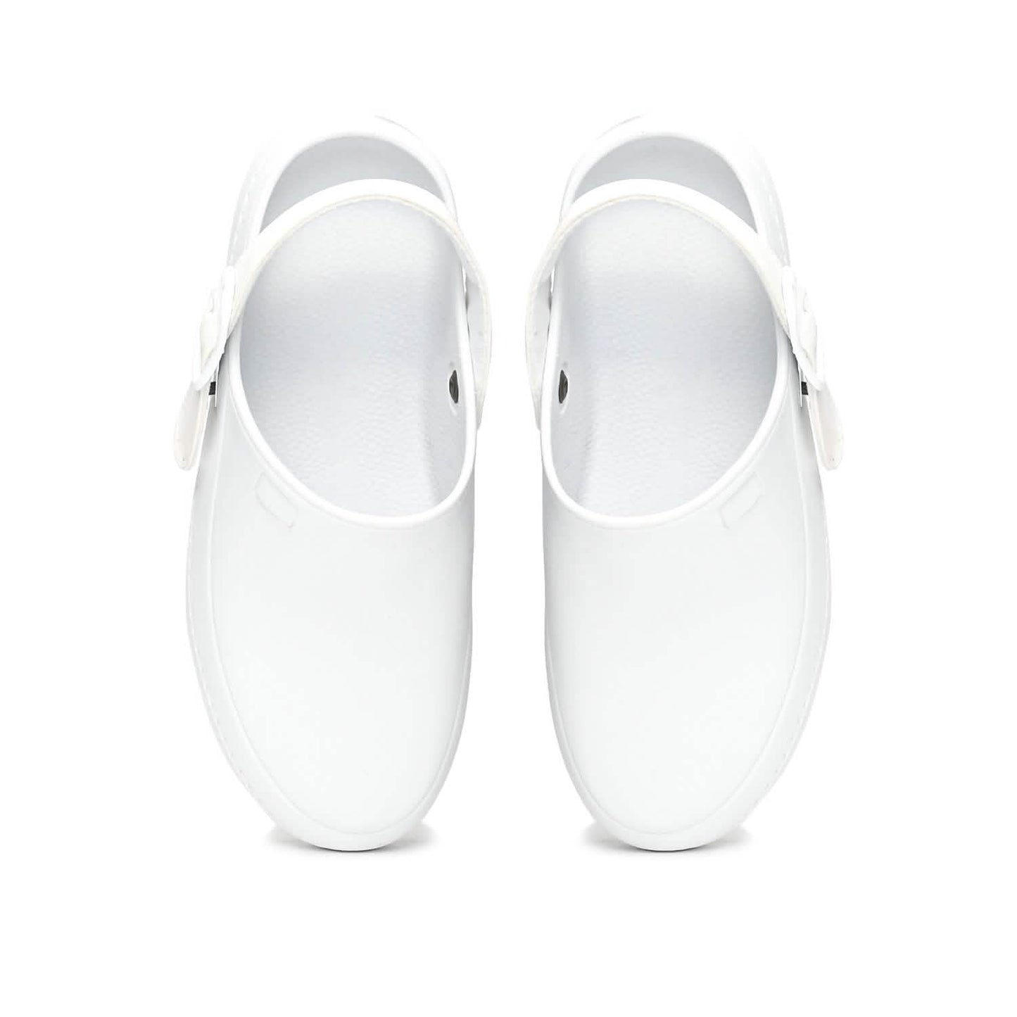tenis360 Sidney Blanco Dama