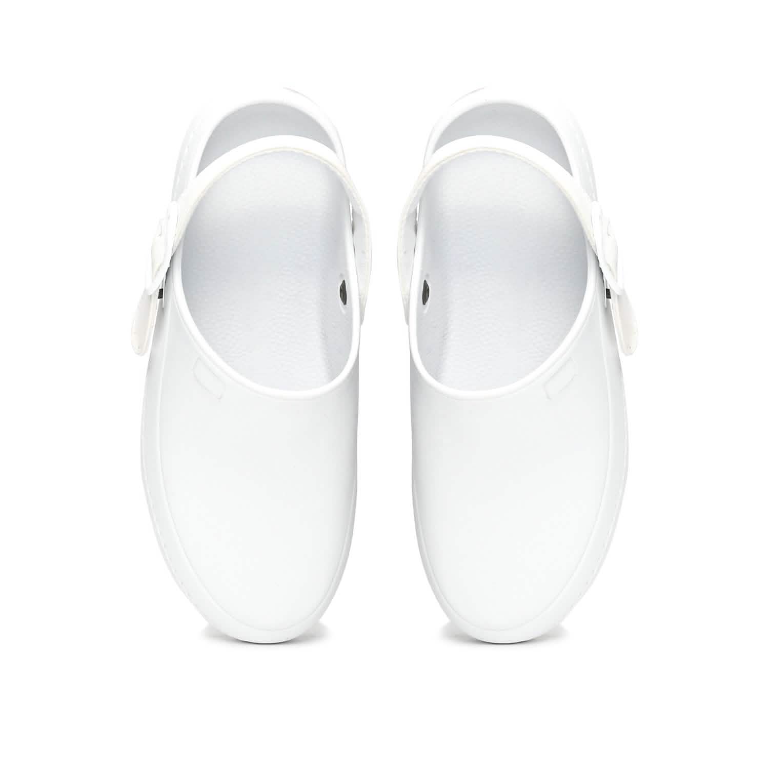 tenis360 Sidney Blanco Dama