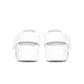 tenis360 Sidney Blanco Dama