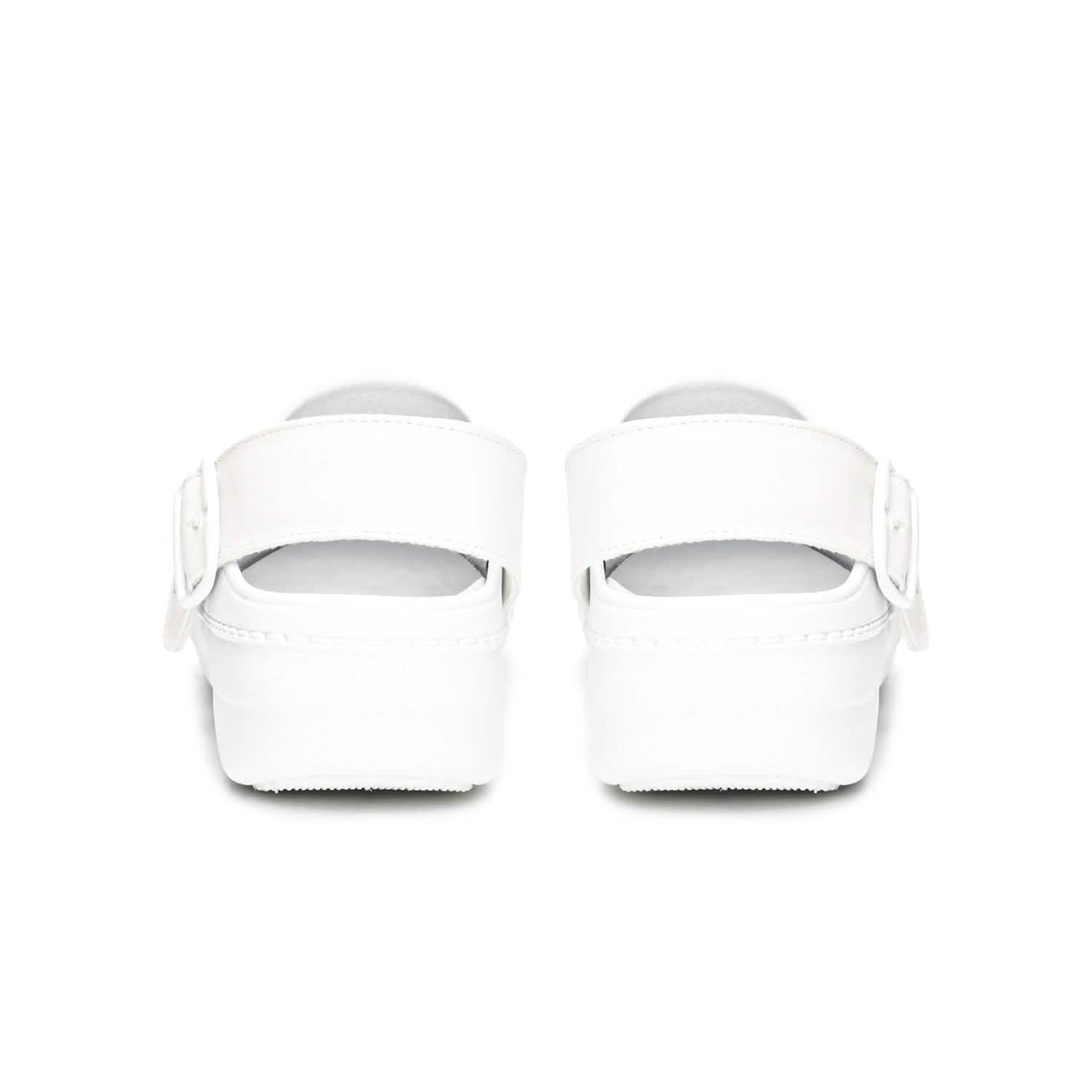 tenis360 Sidney Blanco Dama