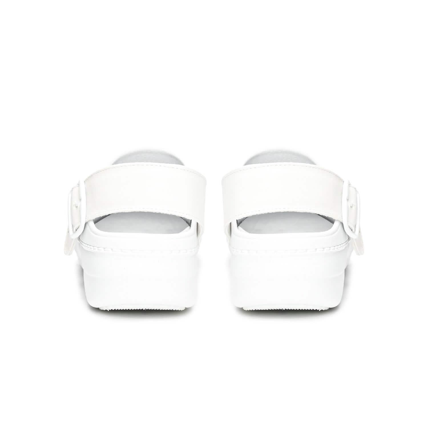tenis360 Sidney Blanco Dama