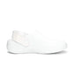 tenis360 Sidney Blanco Dama