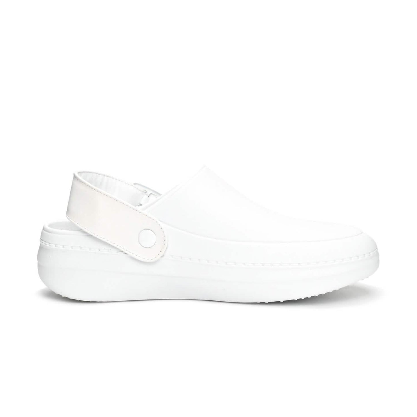 tenis360 Sidney Blanco Dama